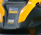 LR2 ES76